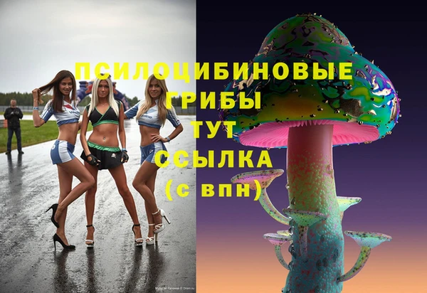 гашиш Алзамай