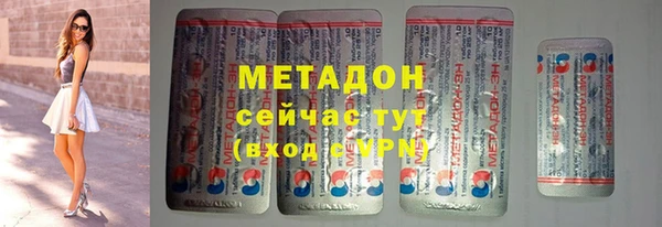 крисы Алексин